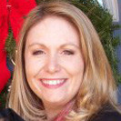 Lauren Morton Email & Phone Number