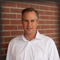 Scott Knoll Email & Phone Number