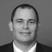 Steve Worth Email & Phone Number