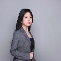 Tianyu Information Employee Edith du's profile photo