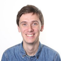 Viktor Åberg Email