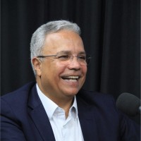 ABRH Brasil Employee Marcelo de Almeida's profile photo