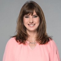 Sonja Staudt Email