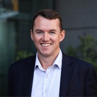 Lloyd Manning Email