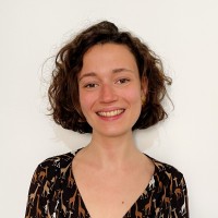 Emma Maiorino Email