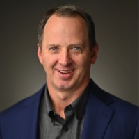 Ameristar Perimeter Security USA Inc., an ASSA ABLOY Group brand Employee Hunter Johnston's profile photo