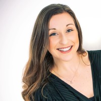 Fair for You Enterprise CIC Employee Emma Goodwin's profile photo