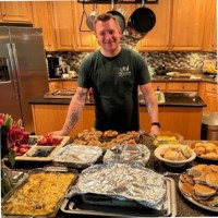 Life Employee Justin Ebling's profile photo