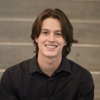 BFA Global Investors Employee Alexander Prater's profile photo