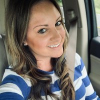 Berry Hutton Construction Employee Allison Woodard's profile photo