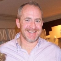 Zuora Employee Ethan Williams's profile photo