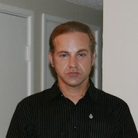 IntraSee Employee Niels Nielsen's profile photo