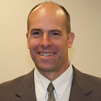 Scott Hillenbrand Email & Phone Number