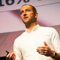 Jon Myers Email & Phone Number