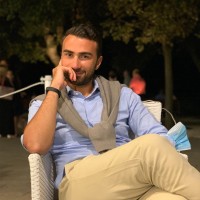 Massimo Mazzuca Email