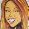 Frenchy's Chicken Employee Alison Holland's profile photo