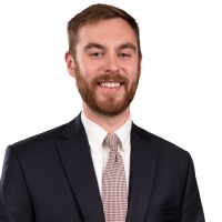 Southeast Rural Community Assistance Project, Inc. (SERCAP) Employee Jacob Hodges's profile photo