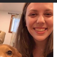 Lexie Holmes Email & Phone Number