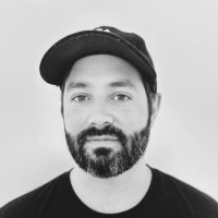 Slipstream Music Employee Jordan Sears's profile photo