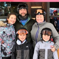 H & R Construction Co. Employee Nathan Herbst's profile photo