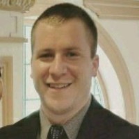 Benjamin Harms Email & Phone Number