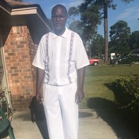 Global Tissue Group, Inc. Employee Carlton Fulcher's profile photo
