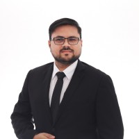 Jackson Analytics Employee Josué Mercadillo's profile photo