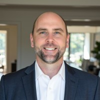 Connor Group Employee Mike Brandstetter's profile photo