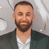 SPS Advisors LLC Employee Scott Sneider's profile photo