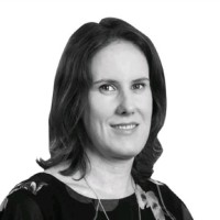 BDO Northland Employee Sacha Disher's profile photo