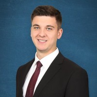 New York Life Insurance Company Employee Cody Hebert's profile photo