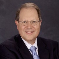 Richard Hellman Email & Phone Number