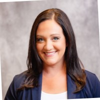 Colleen Irvin Email & Phone Number