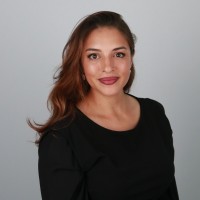 Angelina F Email