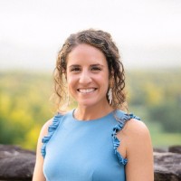 Niky Shamblin Email & Phone Number