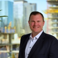 Southwest Value Partners Employee Joe Bucher's profile photo