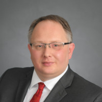 Gifford Employee Michael Costa's profile photo