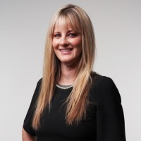 Kitchell Employee Lisa Shanley's profile photo