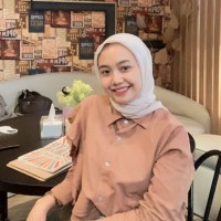 Shella D. Email