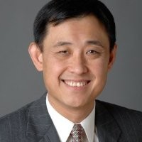 Citi Employee Li Liu's profile photo