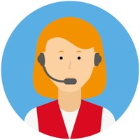 Cloudia Helpt Email