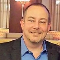 Cadence, Inc. Employee David Ellis's profile photo