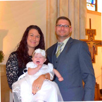 Jason Marucci Email & Phone Number