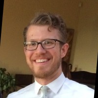 Save The Bay Employee Joshua Quigley's profile photo
