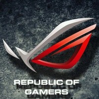 FoodWorks Employee Aaron Hutton's profile photo