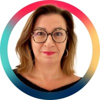 Beetween Employee Caroline Chammas-Froger's profile photo
