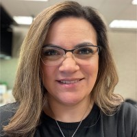 Melissa Tijerina Email & Phone Number