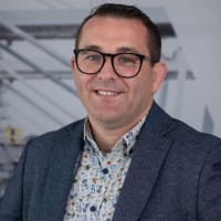Freek van de Sanden Email
