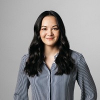 EliseAI Employee Minna Song's profile photo