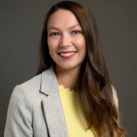 MacKenzie Jones Email & Phone Number